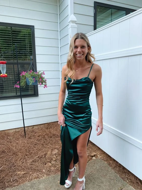 Time to Save Big!long prom dresses green evening dresses   cg24865
