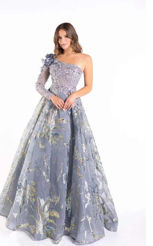 Your Best Deals Are Here!Lucci Lu C8054 Dress