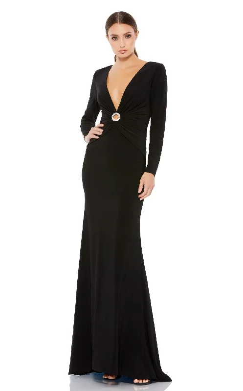 Grab Yours Before It’s Too Late!Mac Duggal 26514 Dress