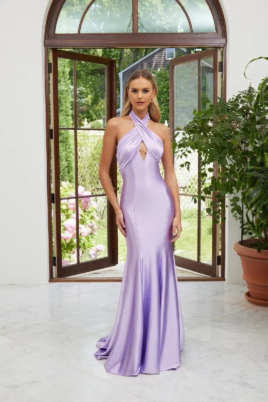 Save More with Every Purchase!Morilee Prom Dress 49119