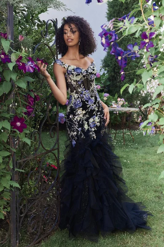 Your Best Deals Are Here!Morilee Prom Dress 49148