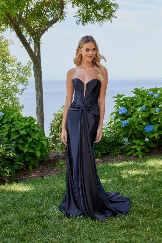 Your Exclusive Offer Awaits!Morilee Prom Dress 49154