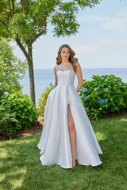 Must-Have Deals Inside!Morilee Prom Dress 49159