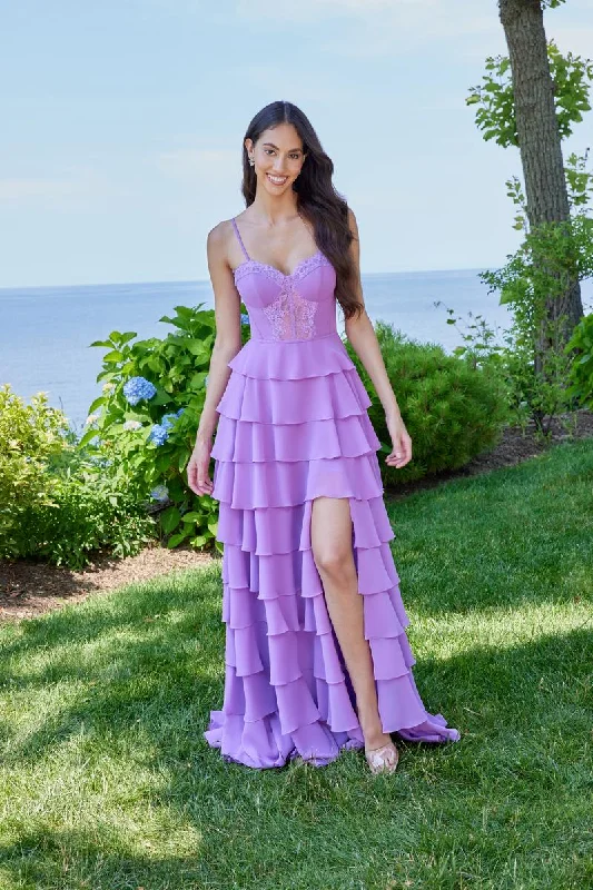 Best Offers of the Month!Morilee Prom Dress 49162