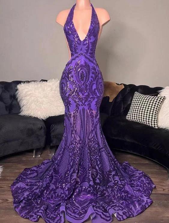 Your Discount is Waiting!purple prom dresses, lace prom dresses, sparkly prom dresses, arabic evening dresses, mermaid evening dresses     cg24876