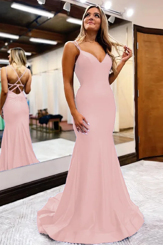 Blush Pink