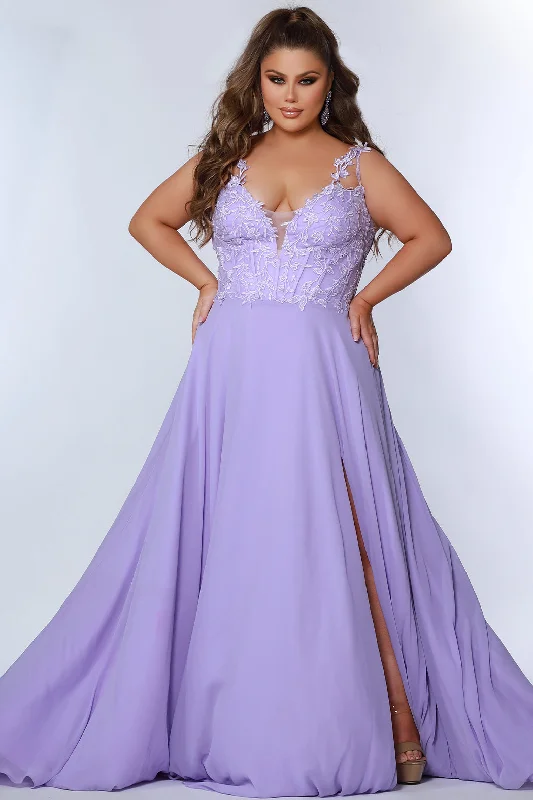 Huge Price Cuts Await!It's a Breeze Formal Dress