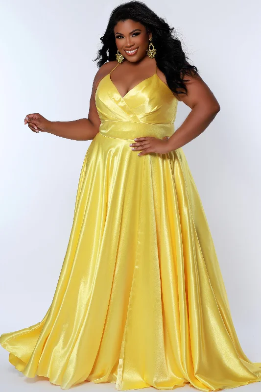 Exclusive Savings This Week!Good Vibrations Formal Dress