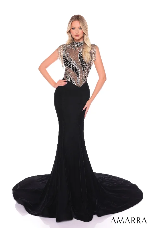 Upgrade for Less!STYLE 88104