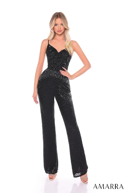 Biggest Sale of the Season!STYLE 88135