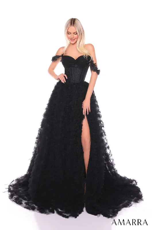 Score Big Savings Today!STYLE 88152