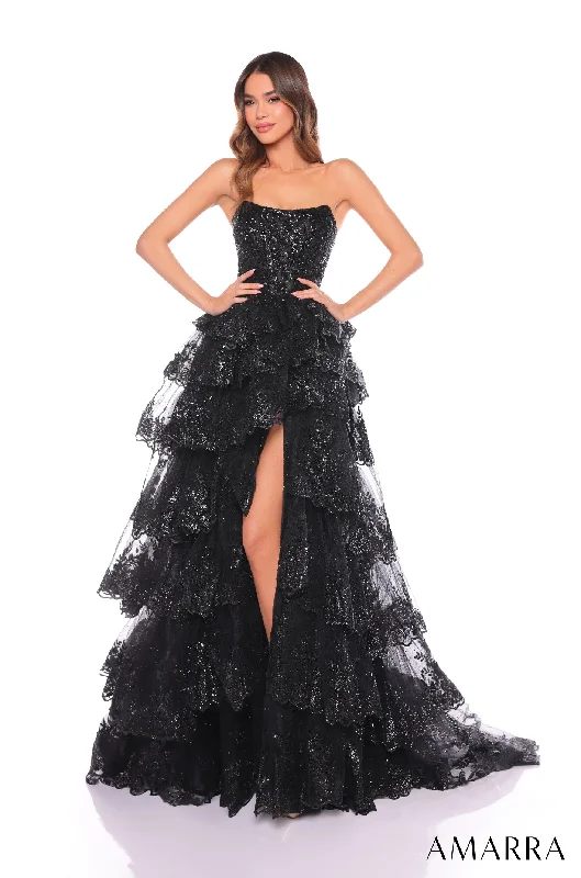 Price Drops You’ll Love!STYLE 88499