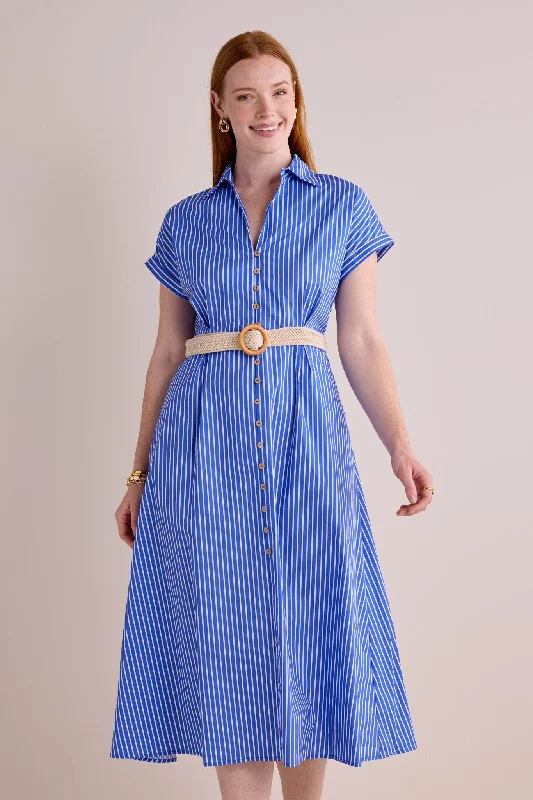 Save Like Never Before!Alina Dress