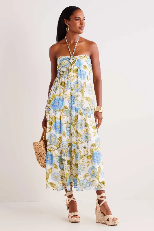 Special Discounts Inside!Brenda Dress