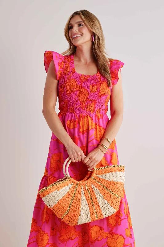 Amazing Prices You Can’t Resist!Kellilyn Dress