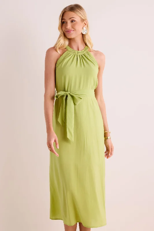 Savings You Can’t Ignore!Kristin Dress