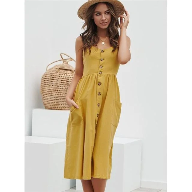yellow 3