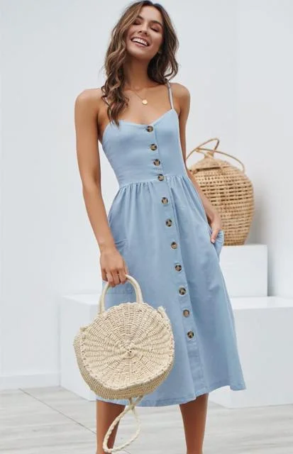 blue 2