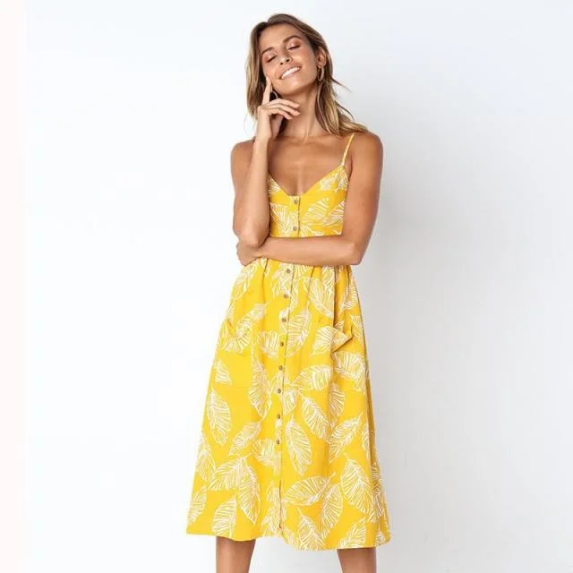 yellow 1
