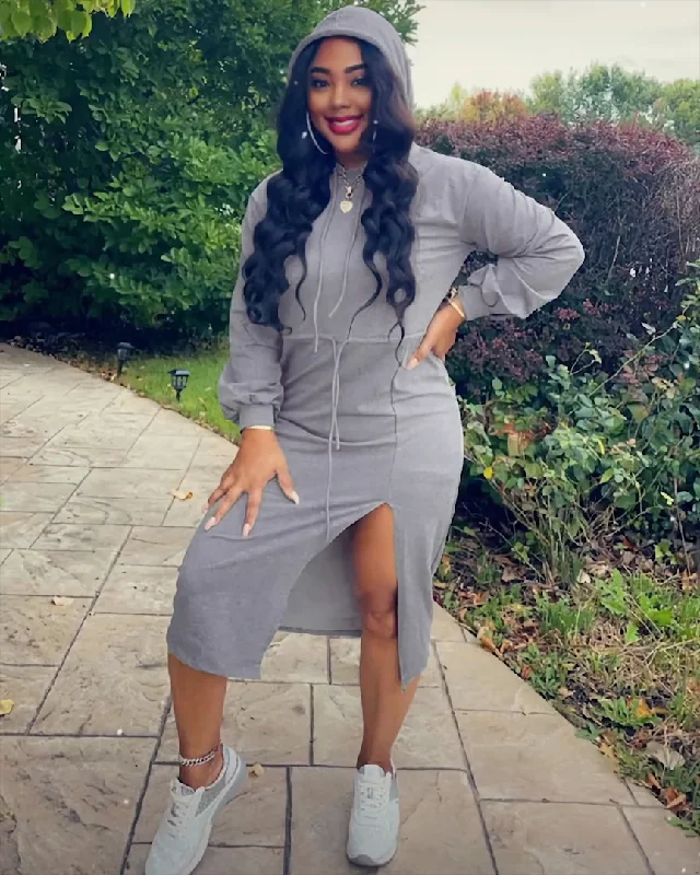 LIGHT GREY